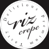 riz crepe